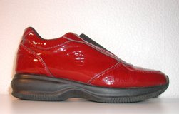 Dockers Shoes (youth, woman's) in Ramstein, Germany