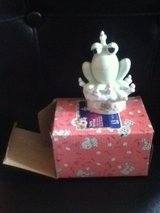 Precious Moments Figurine Happy Birthday in Fort Campbell, Kentucky