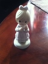 Precious Moments Figurine I Still Do in Fort Campbell, Kentucky