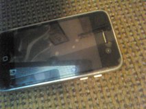 3G iPhone $50 in Leesville, Louisiana