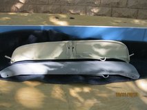 1952-54 Ford/Merc Fender Skirts in Alamogordo, New Mexico