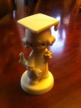 Precious Moments Figurine The Lord Bless You And Keep You in Fort Campbell, Kentucky