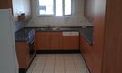 Moving /Transport, PCScleaning/Yardwork/Trash/Junk hauling/painting in Ramstein