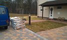 Moving /Transport, PCScleaning/Yardwork/Trash/Junk hauling/painting in Ramstein