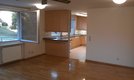 Moving /Transport, PCScleaning/Yardwork/Trash/Junk hauling/painting in Ramstein